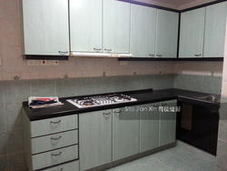 Estella Gardens (D17), Condominium #140324792